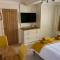 No 64 Bed and Breakfast