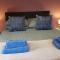 Maghernahar House B&B - Ballycastle