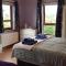 Maghernahar House B&B - Ballycastle