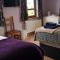 Maghernahar House B&B - Ballycastle