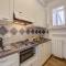 La Casa Accanto With Shared Pool - Happy Rentals