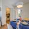 La Casa Accanto With Shared Pool - Happy Rentals