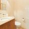 Colony Suites- Hananya St.