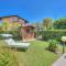 La Casa Accanto With Shared Pool - Happy Rentals
