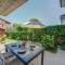 La Casa Accanto With Shared Pool - Happy Rentals