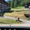 Hotel Le Concorde - Morzine