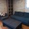 Nadja apartman-50m od mora