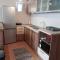 Nadja apartman-50m od mora