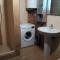 Nadja apartman-50m od mora