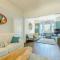 Walpole FRONT House sleeps 13-15