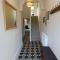 Walpole FRONT House sleeps 13-15