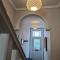 Walpole FRONT House sleeps 13-15