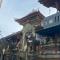 Witantra house