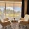 Boutique Villas Murgavets Pamporovo