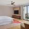 The Westin Desaru Coast Resort