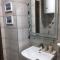 Apartman Mijatovic