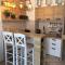 Apartman Mijatovic