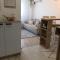 Apartman Mijatovic