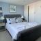 Lantana Guest House