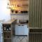 Apartman Mijatovic