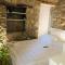 Daiko Bed & breakfast - Tornareccio