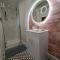 Walpole FRONT House sleeps 13-15