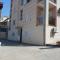 Nadja apartman-50m od mora