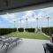 Ocean View Apartment