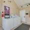 Condo with Community Pool and Boat Ramp in Osage Beach - Osage Beach