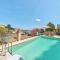 Villa Francesca Beautiful villa with sea view and swimming pool! - Villefranche-sur-Mer