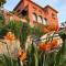 Villa Francesca Beautiful villa with sea view and swimming pool! - Villefranche-sur-Mer