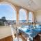 Villa Francesca Beautiful villa with sea view and swimming pool! - Villefranche-sur-Mer