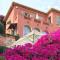 Villa Francesca Beautiful villa with sea view and swimming pool! - Villefranche-sur-Mer