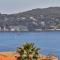 Villa Francesca Beautiful villa with sea view and swimming pool! - Villefranche-sur-Mer