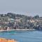 Villa Francesca Beautiful villa with sea view and swimming pool! - Villefranche-sur-Mer