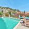 Villa Francesca Beautiful villa with sea view and swimming pool! - Villefranche-sur-Mer