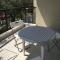 Spacious Apartment Skala Fourkas