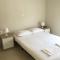 Spacious Apartment Skala Fourkas