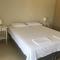 Spacious Apartment Skala Fourkas