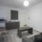 Blazer Residence