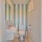 SandPipers Luxury hot tub lodge with 2 ensuites a private Sauna & BBQ terrace
