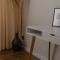 Apartment 5 star CENTER