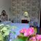 Bed & Breakfast Agli Aceri - Verona