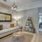 Pet-Friendly Montgomery Retreat with Community Pool! - 蒙哥马利