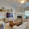 Pet-Friendly Montgomery Retreat with Community Pool! - 蒙哥马利