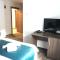 Hotel Margaritar