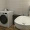 Apartment 5 star CENTER
