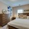 Pet-Friendly Montgomery Retreat with Community Pool! - 蒙哥马利