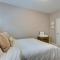 Pet-Friendly Montgomery Retreat with Community Pool! - 蒙哥马利