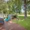 Pet-Friendly Montgomery Retreat with Community Pool! - 蒙哥马利